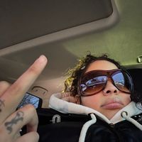 cozym0m