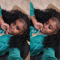 theyadorebeauty
