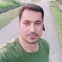 original sound - KingAli_MyLove💝