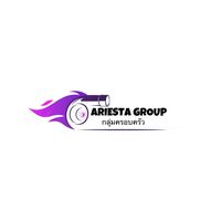suara asli - ARIESTA