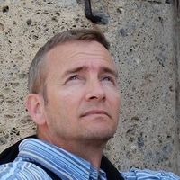 thierrynodin