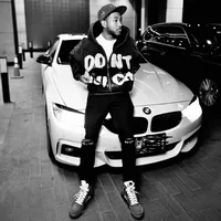 Sdot Go NO MORE EXCUSES