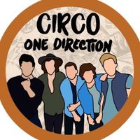 circo_onedirection