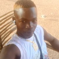 user3139148465068