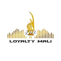 loyalty_mali