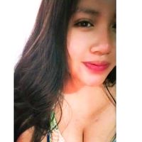 meryinfante01