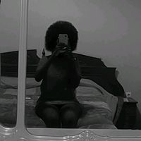 _lagriece_samuel