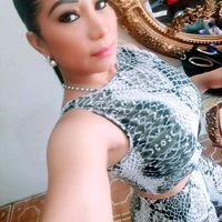 user1800392749859danyeli