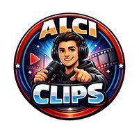 sonido original - oraciones del día