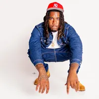 takebreaks bounce mix