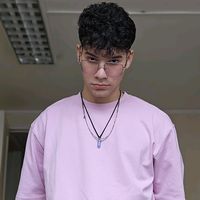 andrew.snows