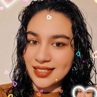 andrea.tabora301
