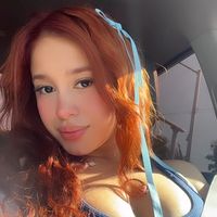 fit.jeymsbrenda