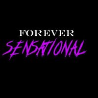 foreversensational