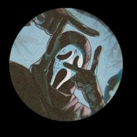 msica.com05