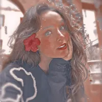 original sound - .songs_sofits