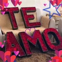 original sound - estela..maribel