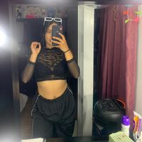 nathu19_