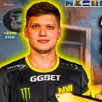 original sound - aveeplayerg