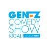 gen_zcomedyshow