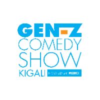 gen_zcomedyshow