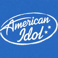 IJMAMGITB Summrs Leak