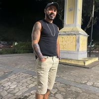 ricardohenrique6770