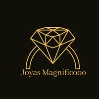 joyeriamagnificogt