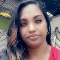 original sound - alisha_ali18