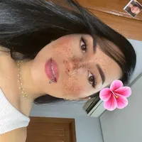 original sound - rosilanesantoss