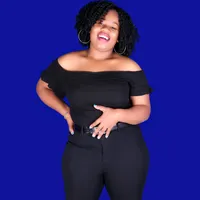 original sound - njambigaitho