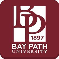 original sound - baypathuniversity