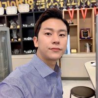 johnfriday988