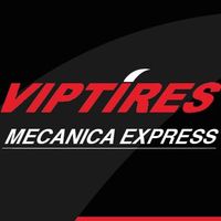 viptires593