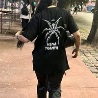 juuuuu_22