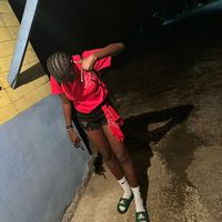 mrs_unknown18