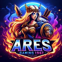 aresgaming1967