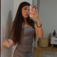 moreena_saravia