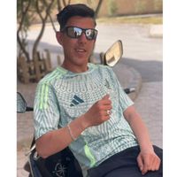 rami_ka3wach_9