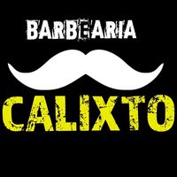 som original