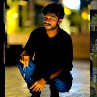 abdulrajput027