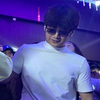 original sound - Charlydepositar