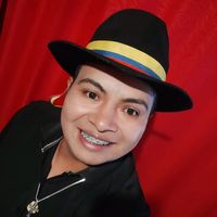 sonido original