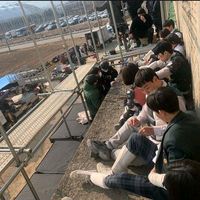 cheongsan_ask