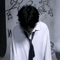 original sound - 777.armoon