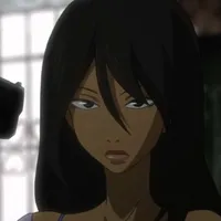 original sound - quizz.bug