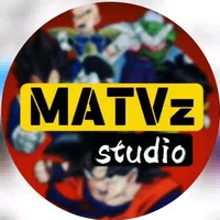 original sound - matvz_doblajes