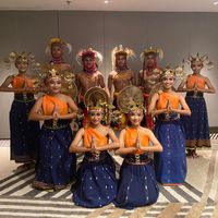 21sanggar_tatekindart