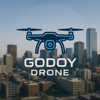 godoydrone