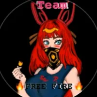 original sound - mitzi.suarez4